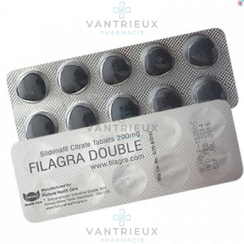 Viagra Black