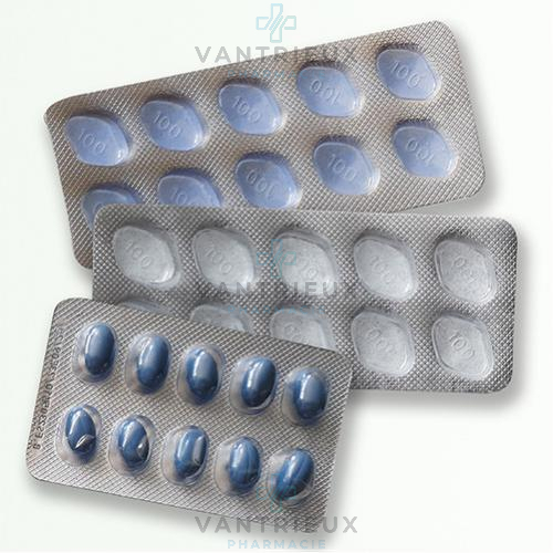 Viagra Pack