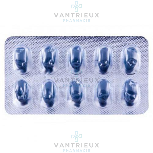 Viagra Super Active