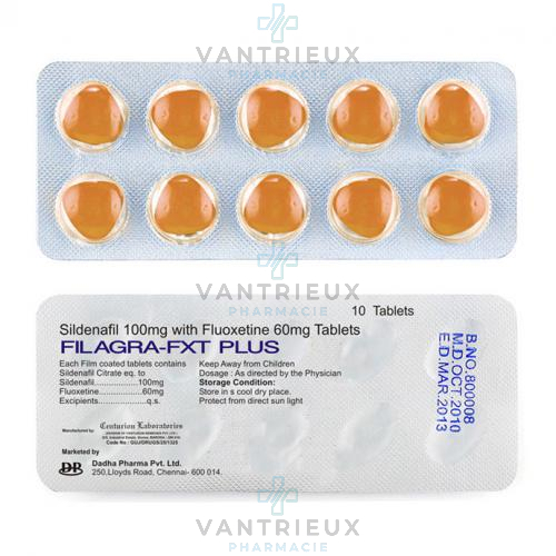 Viagra Super Fluox Force