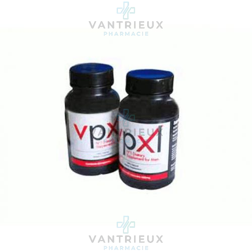 VPXL