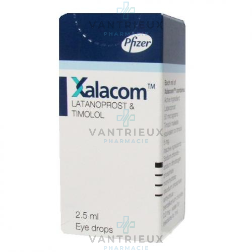 Xalacom