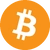 logo bitcoin