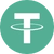 logo usdt